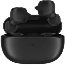 Redmi Buds 3 Lite slušalice bluetooth bežične bubice Xiaomi BHR5489GL
