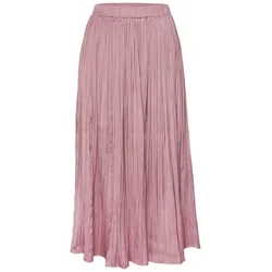LASCANA Krilo mauve
