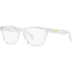 Oakley Frogskins Xs Rx Naočare OY 8009 08