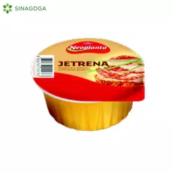 PASTETA JETRENA 75G (10) NEOPLANTA