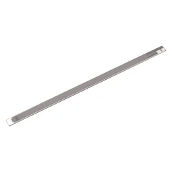 Grelni element CoreParts 220V, MSP2712