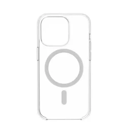 Silikonska futrola Magsafe Iphone 12 PROVIDNA
