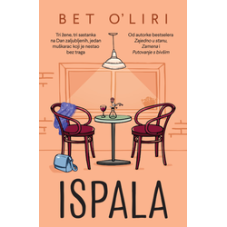 Ispala