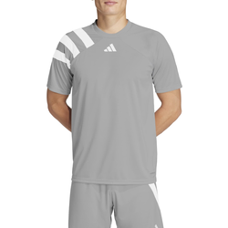 Dre adida FORTORE23 JY