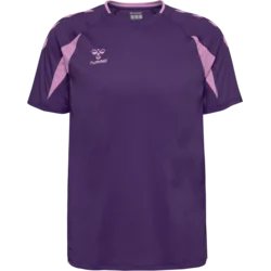 Hummel Dres Core 2.0