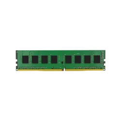 RAM DIMM DDR4 8GB 3200MHz Kingston KVR32N22S6/8