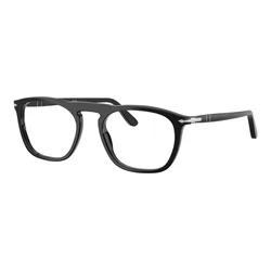 Persol PO3391V 95