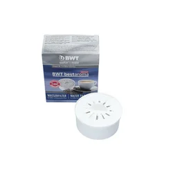 BWT Tank filter Bestaroma Premium