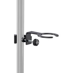 Konig & Meyer 16017