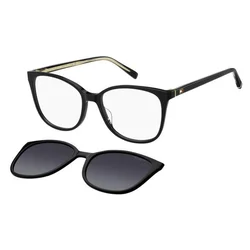 Tommy Hilfiger TH2294/C 807/16
