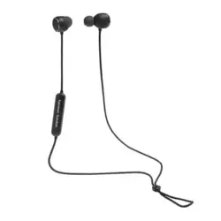 HARMAN KARDON premium bežične bluetooth slušalice FLY BT, crne