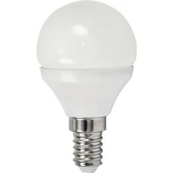 Led Sijalica C82028mm