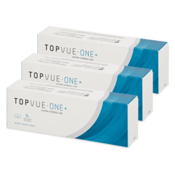TopVue One+ (90 leč)