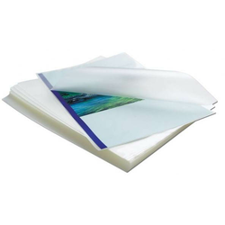 Fellowes OEM glossy lampoa6000100