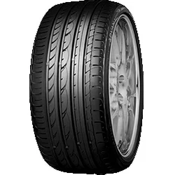 Yokohama Advan Sport (V103H) ( 275/45 R20 110Y XL N0, RPB )