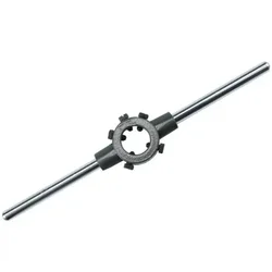 Okretač nareznice m4.5-m6 YATO