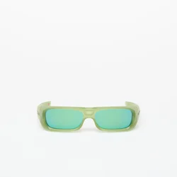 Oakley Permian Naočare za sunce OO 9520 04
