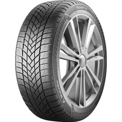 MATADOR 185/55 R15 86H XL MP93 NORDICCA M+S 3PMSF (D-C-B[71])(Zimska guma za putnicka vozi