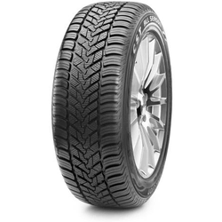 CST Medallion All Season ( 185/65 R14 86H )