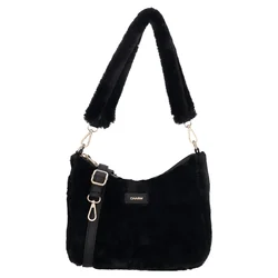 Charm London Alaska W01338 Black