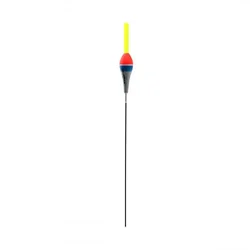 FORMAX PLOVAK MA-05, 1g (2 kom.)