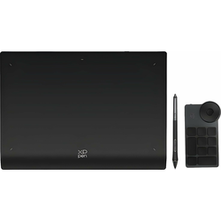 XP-Pen Deco Pro LW (2.generacije)