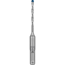 Bosch EXPERT SDS plus-7X burgija za udarne bušilice od 4 x 50 x 115 mm 2608900057