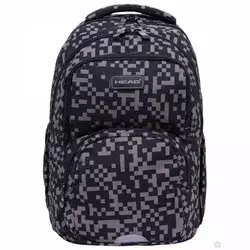 Anatomski ranac Grey Bricks Head 502024120