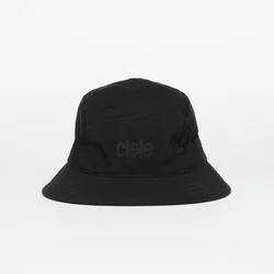Čepica Ciele Athletics GOBucket Comp Athletics Shadowcast L/XL