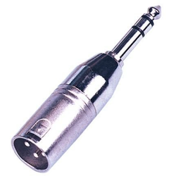 Soundking CA 310
