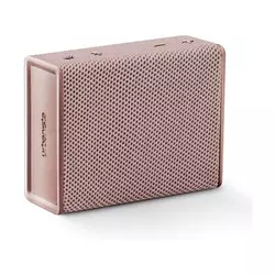 URBANISTA Bluetooth zvučnik SYDNEY (Roze)