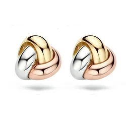 BLUSH 7145WYR