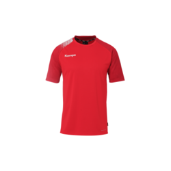 Ambition 28 DRES DEČIJI