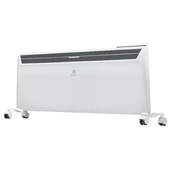 Electrolux ECH/AG2-2500 3BE EEC grejalica
