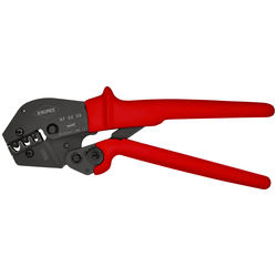 KNIPEX Klešta za hil. 10/16/25