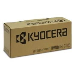 KYOCERA TK-8545M magenta toner