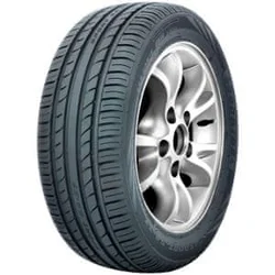 Goodride Sport SA-37 ( 245/35 ZR18 92W XL )