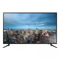 SAMSUNG LED televizor UE65JU6072