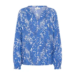 Cream Bluza CRTiah azur