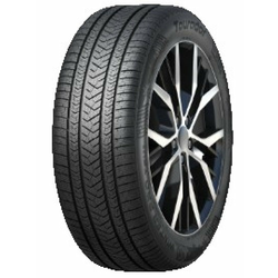 Tourador Winter Pro TSU1 ( 275/40 R18 103V XL )