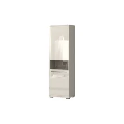 Vitorog Vitrina V60XV-1KS