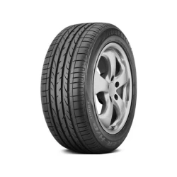 Bridgestone Dueler H/P Sport RFT ( 255/50 R19 107W XL *, runflat )