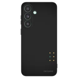 ULTIMATE CASE PowerShare za Samsung Galaxy S26 FE - Pulse