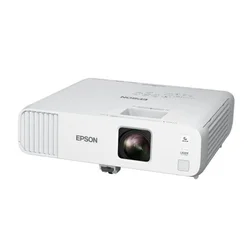 EPSON - EB-L210W WiFi laserski projektor