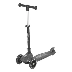 Qplay trotinet Sparkling