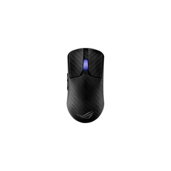 ASUS P718 ROG Harpe Ace Extreme USB miš