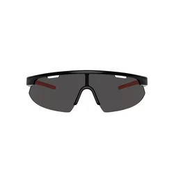 Ferrari Scuderia Naočare za sunce FZ 6004U 501/87