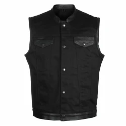Moški telovnik UNIK - DM149.00