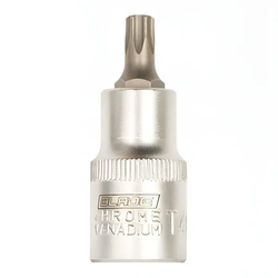Nasadni ključ 1/2 Torx 45 – BLADE