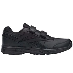Reebok patike Work N Cushion 4.0 KC za muškarce